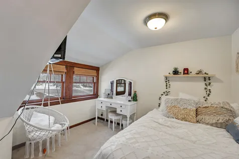 248 Willard Avenue Portsmouth NH 03801