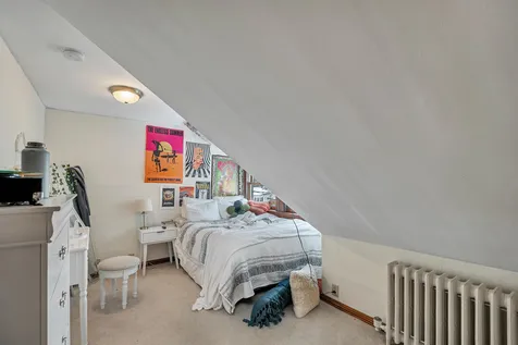 248 Willard Avenue Portsmouth NH 03801