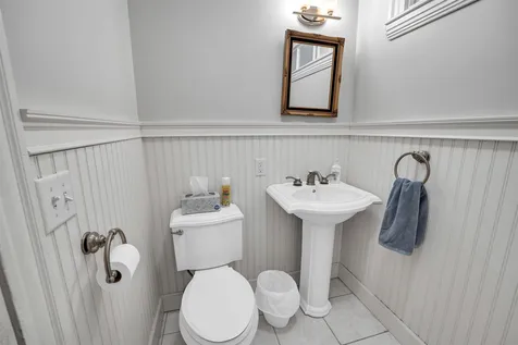 248 Willard Avenue Portsmouth NH 03801
