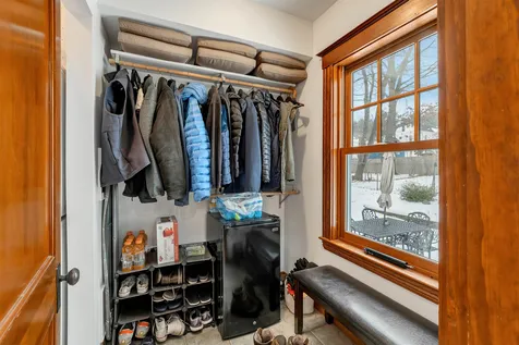 248 Willard Avenue Portsmouth NH 03801