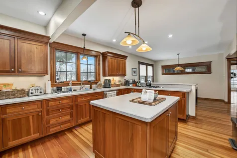 248 Willard Avenue Portsmouth NH 03801