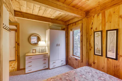 139 Ponus Road Ludlow VT 05149