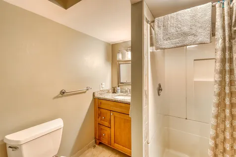 139 Ponus Road Ludlow VT 05149