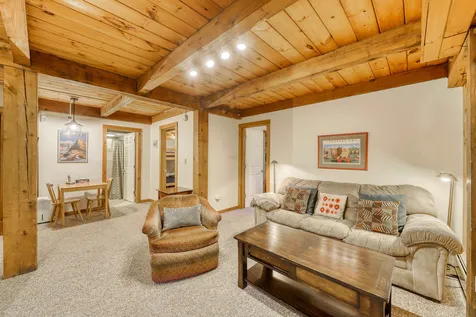 139 Ponus Road Ludlow VT 05149