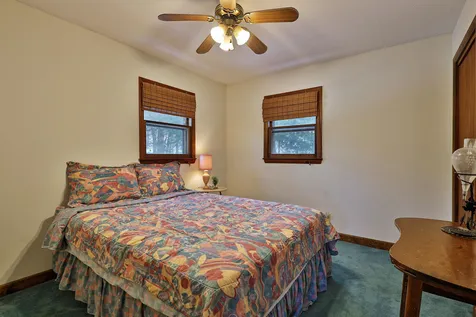 199 Heritage Heights Pittsfield VT 05762