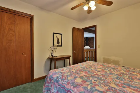 199 Heritage Heights Pittsfield VT 05762