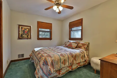 199 Heritage Heights Pittsfield VT 05762