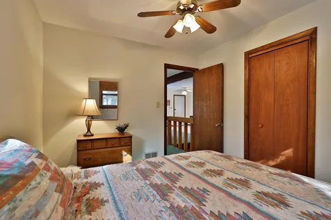 199 Heritage Heights Pittsfield VT 05762