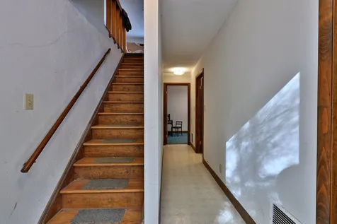 199 Heritage Heights Pittsfield VT 05762