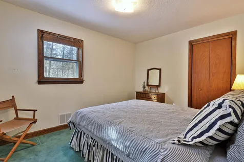 199 Heritage Heights Pittsfield VT 05762