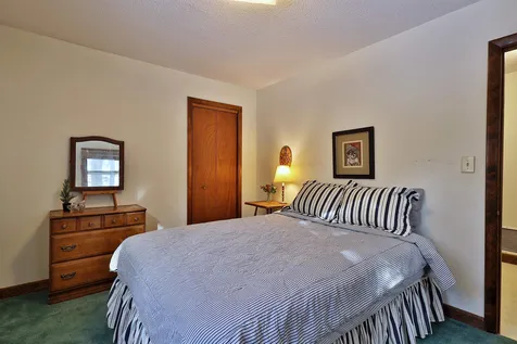 199 Heritage Heights Pittsfield VT 05762