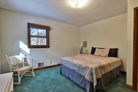 199 Heritage Heights Pittsfield VT 05762