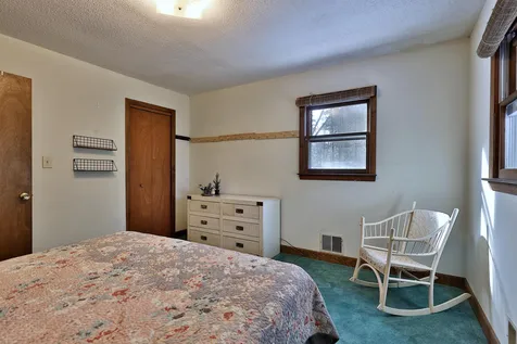 199 Heritage Heights Pittsfield VT 05762