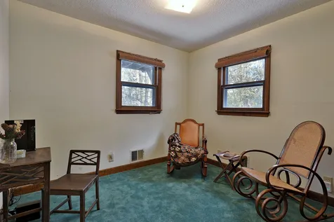 199 Heritage Heights Pittsfield VT 05762