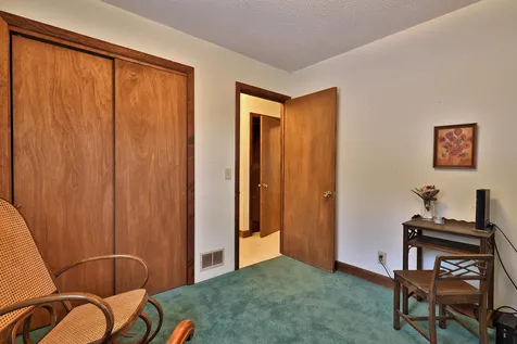 199 Heritage Heights Pittsfield VT 05762