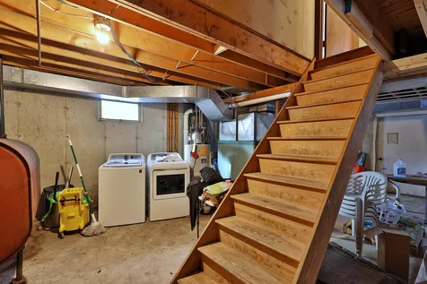 199 Heritage Heights Pittsfield VT 05762