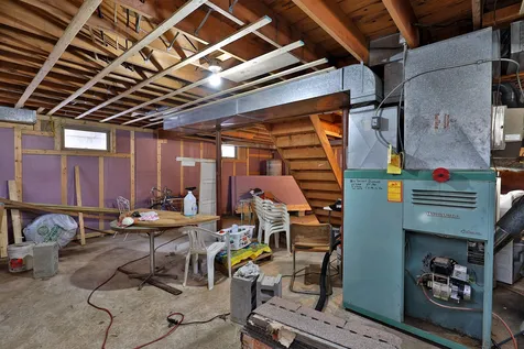 199 Heritage Heights Pittsfield VT 05762