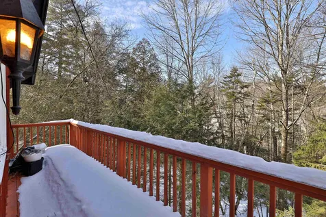199 Heritage Heights Pittsfield VT 05762
