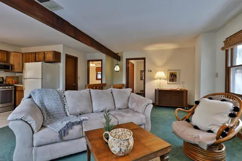 199 Heritage Heights Pittsfield VT 05762