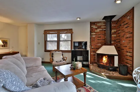 199 Heritage Heights Pittsfield VT 05762