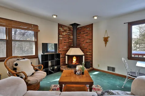199 Heritage Heights Pittsfield VT 05762