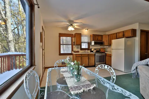 199 Heritage Heights Pittsfield VT 05762