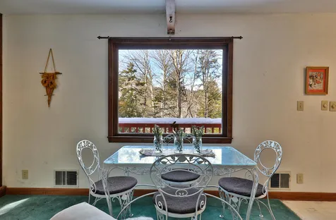 199 Heritage Heights Pittsfield VT 05762