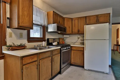 199 Heritage Heights Pittsfield VT 05762