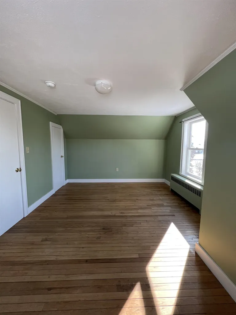 416 South Street Extension Middlebury VT 05753