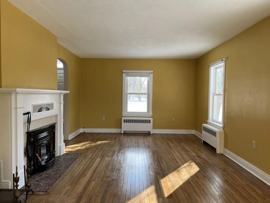 416 South Street Extension Middlebury VT 05753