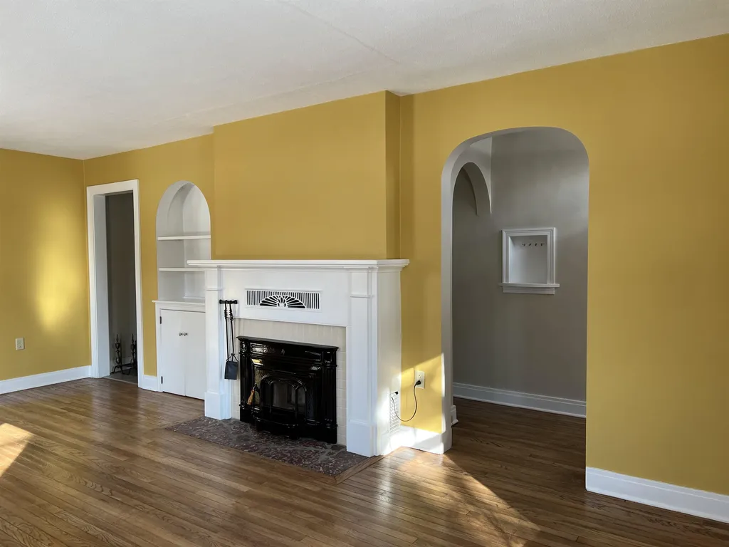 416 South Street Extension Middlebury VT 05753