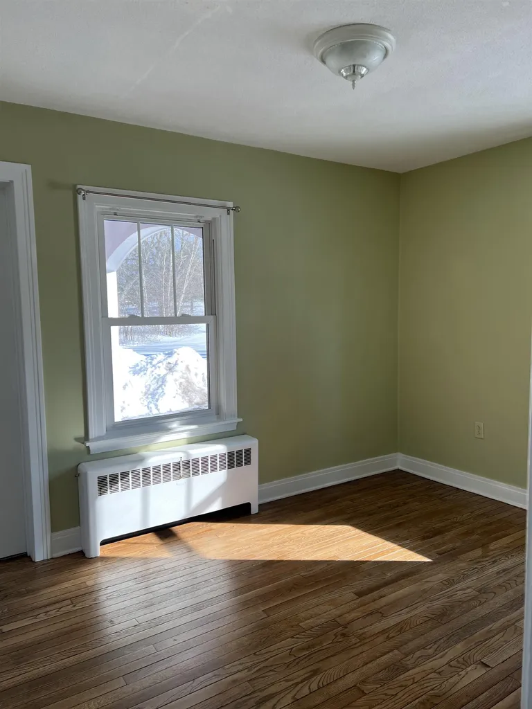 416 South Street Extension Middlebury VT 05753