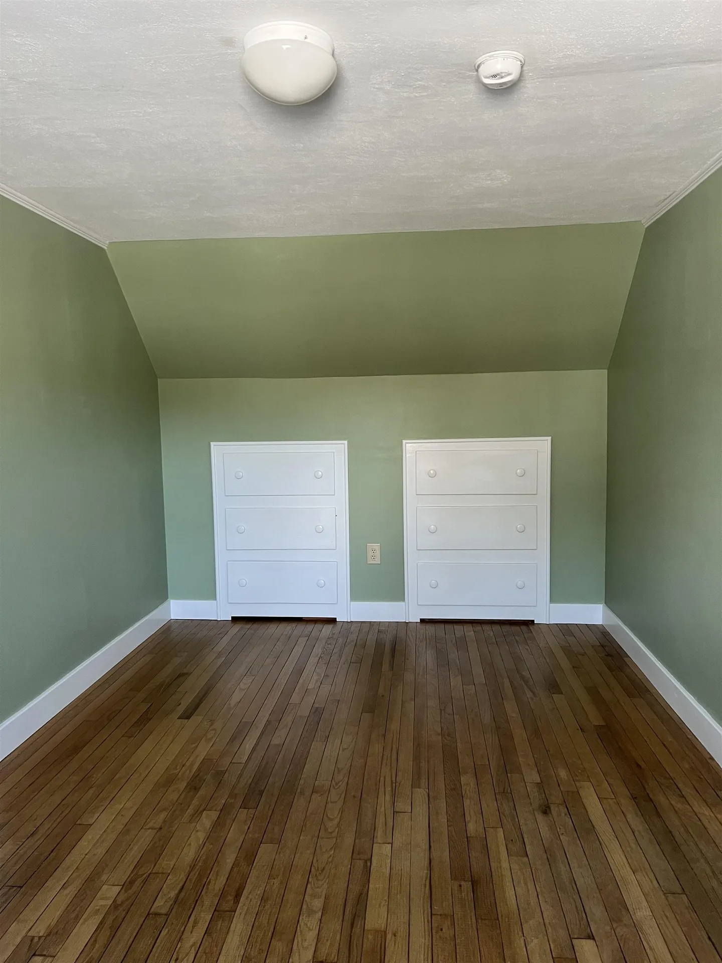 416 South Street Extension Middlebury VT 05753