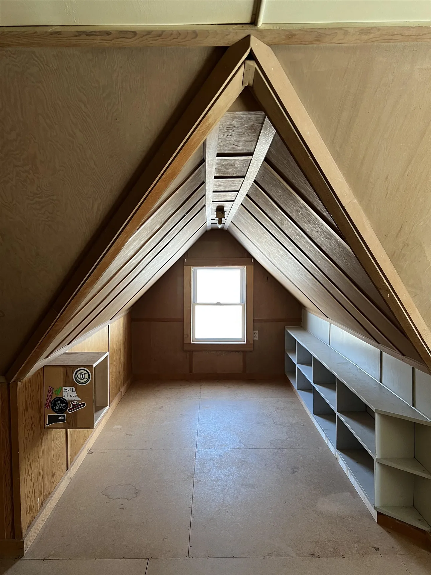 416 South Street Extension Middlebury VT 05753