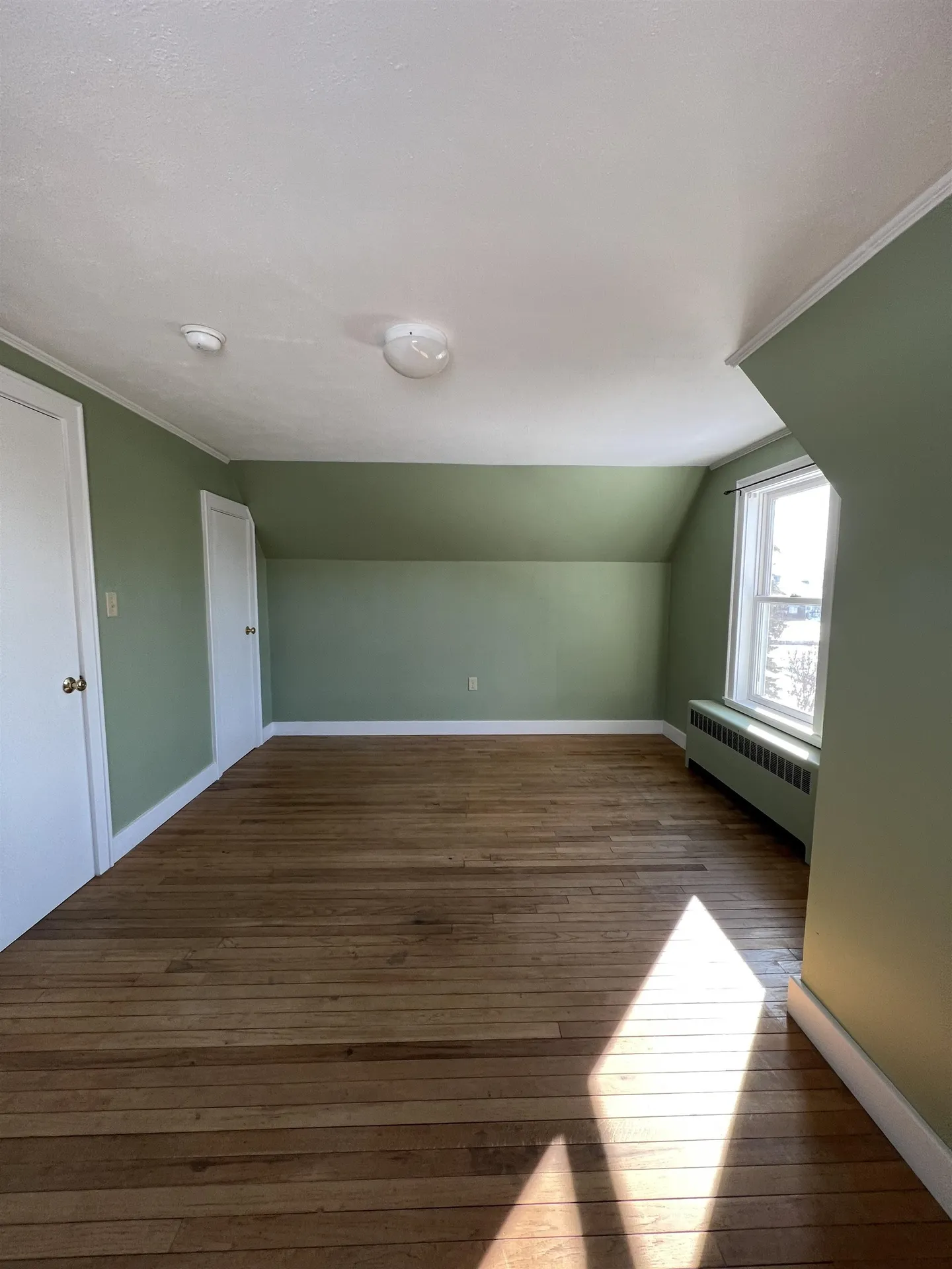 416 South Street Extension Middlebury VT 05753