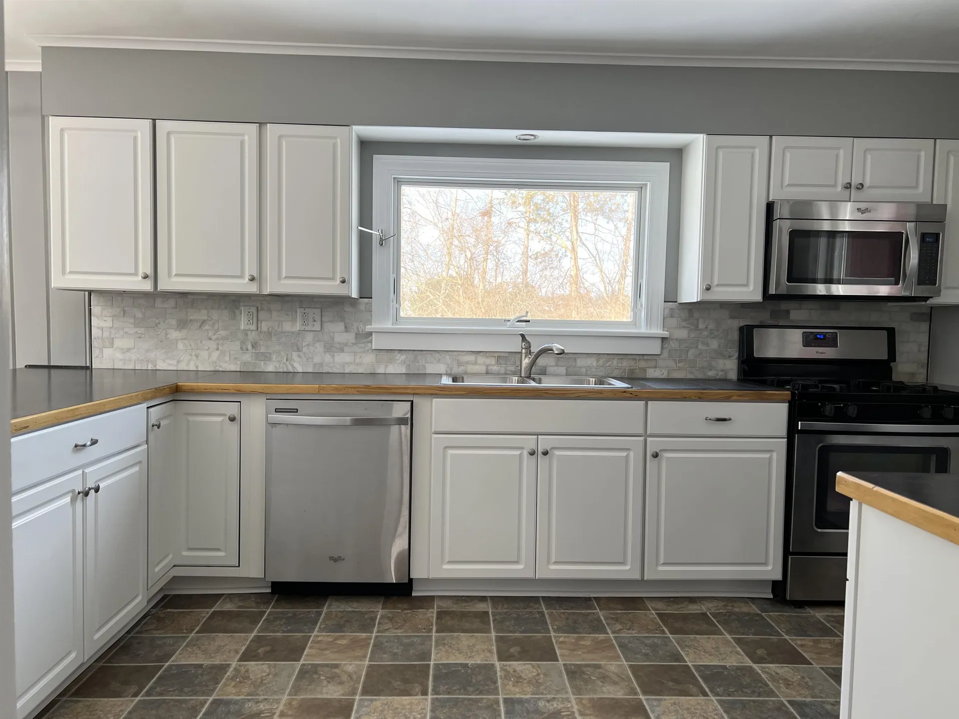 416 South Street Extension Middlebury VT 05753
