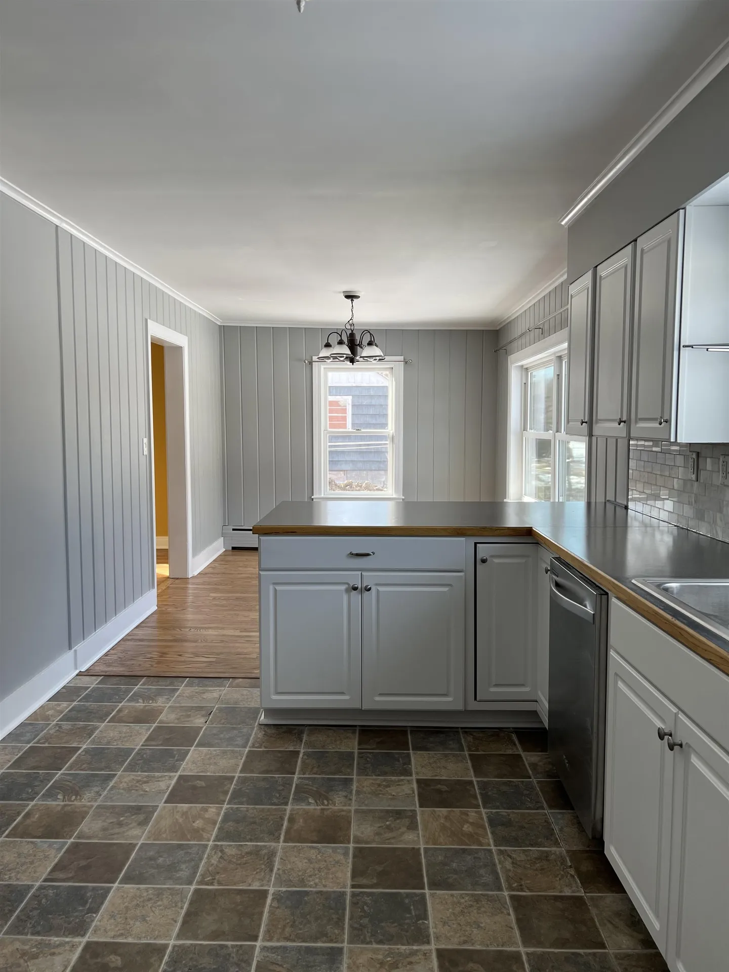 416 South Street Extension Middlebury VT 05753