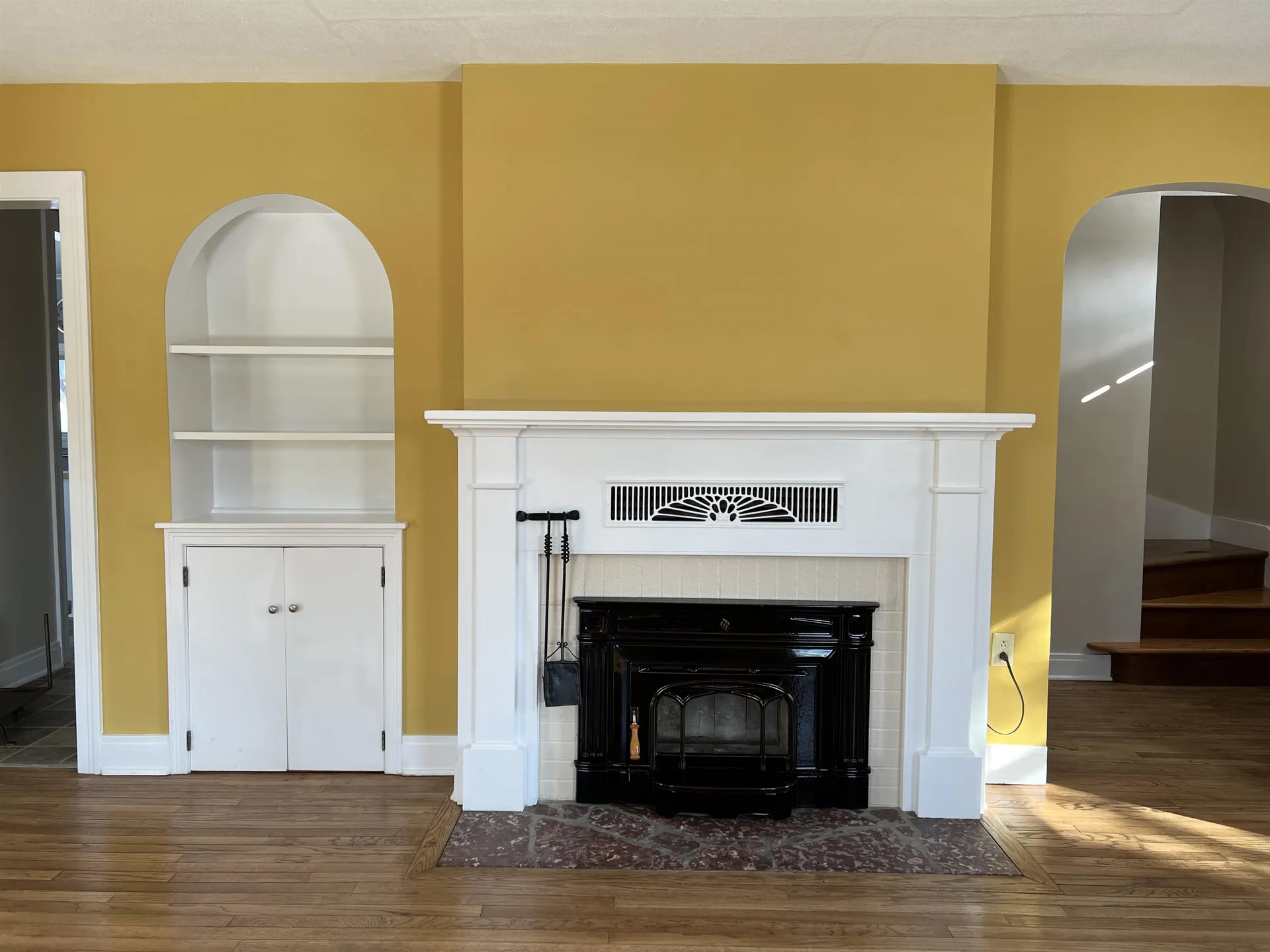 416 South Street Extension Middlebury VT 05753