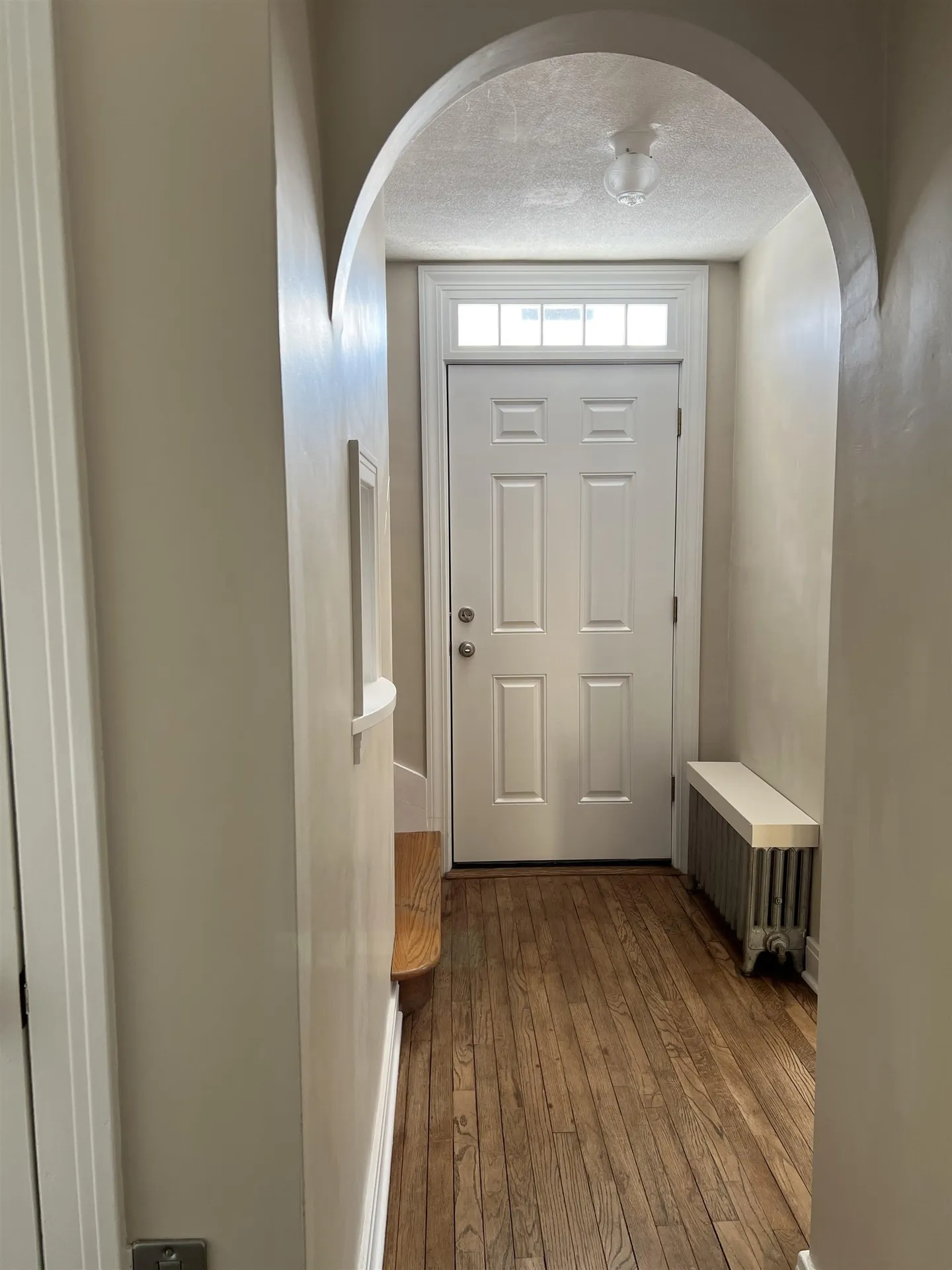 416 South Street Extension Middlebury VT 05753