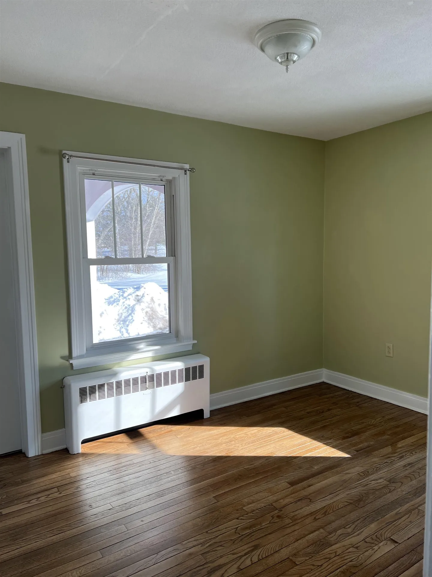 416 South Street Extension Middlebury VT 05753