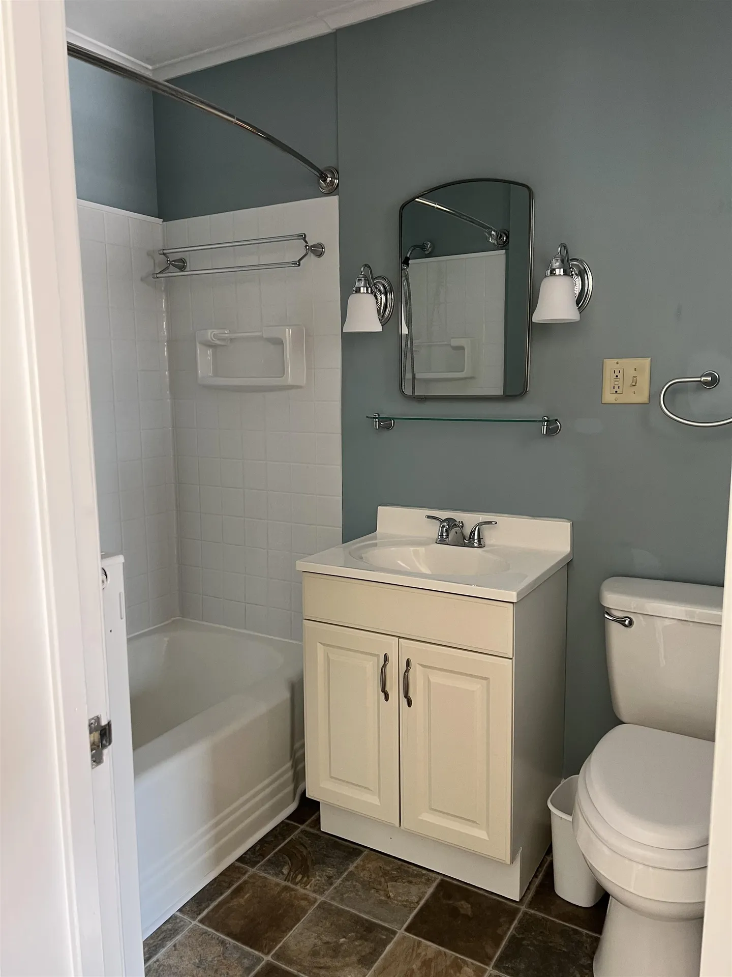 416 South Street Extension Middlebury VT 05753