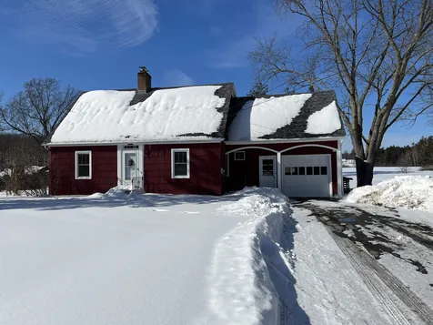 416 South Street Extension Middlebury VT 05753