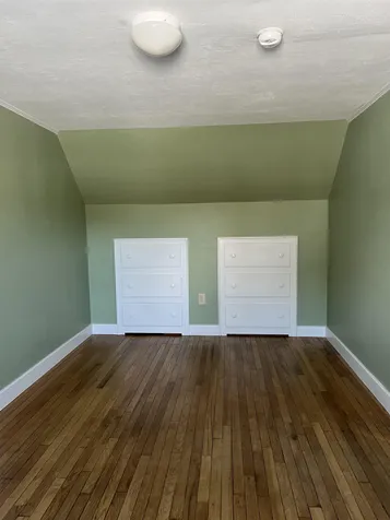 416 South Street Extension Middlebury VT 05753