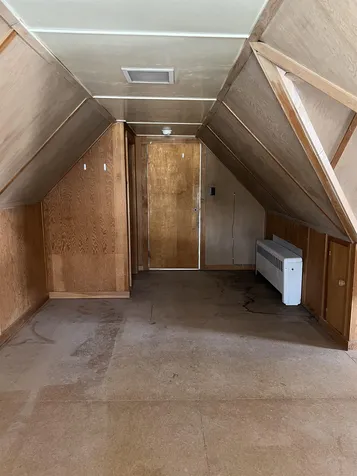 416 South Street Extension Middlebury VT 05753
