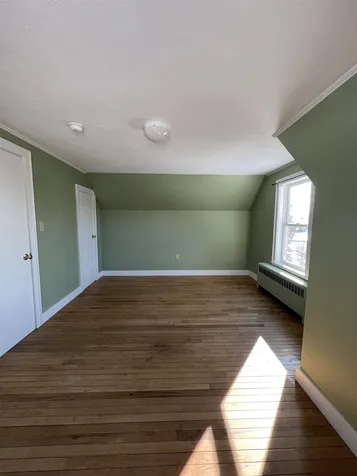 416 South Street Extension Middlebury VT 05753