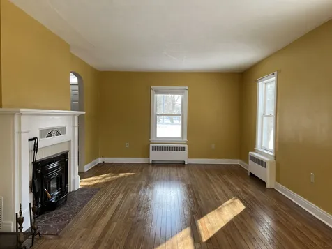 416 South Street Extension Middlebury VT 05753