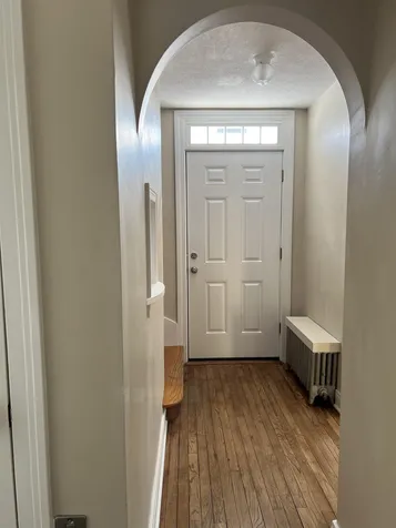 416 South Street Extension Middlebury VT 05753