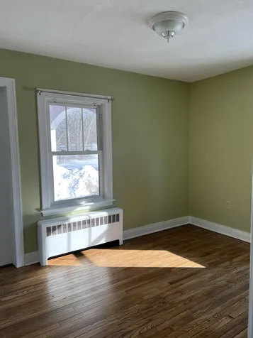 416 South Street Extension Middlebury VT 05753