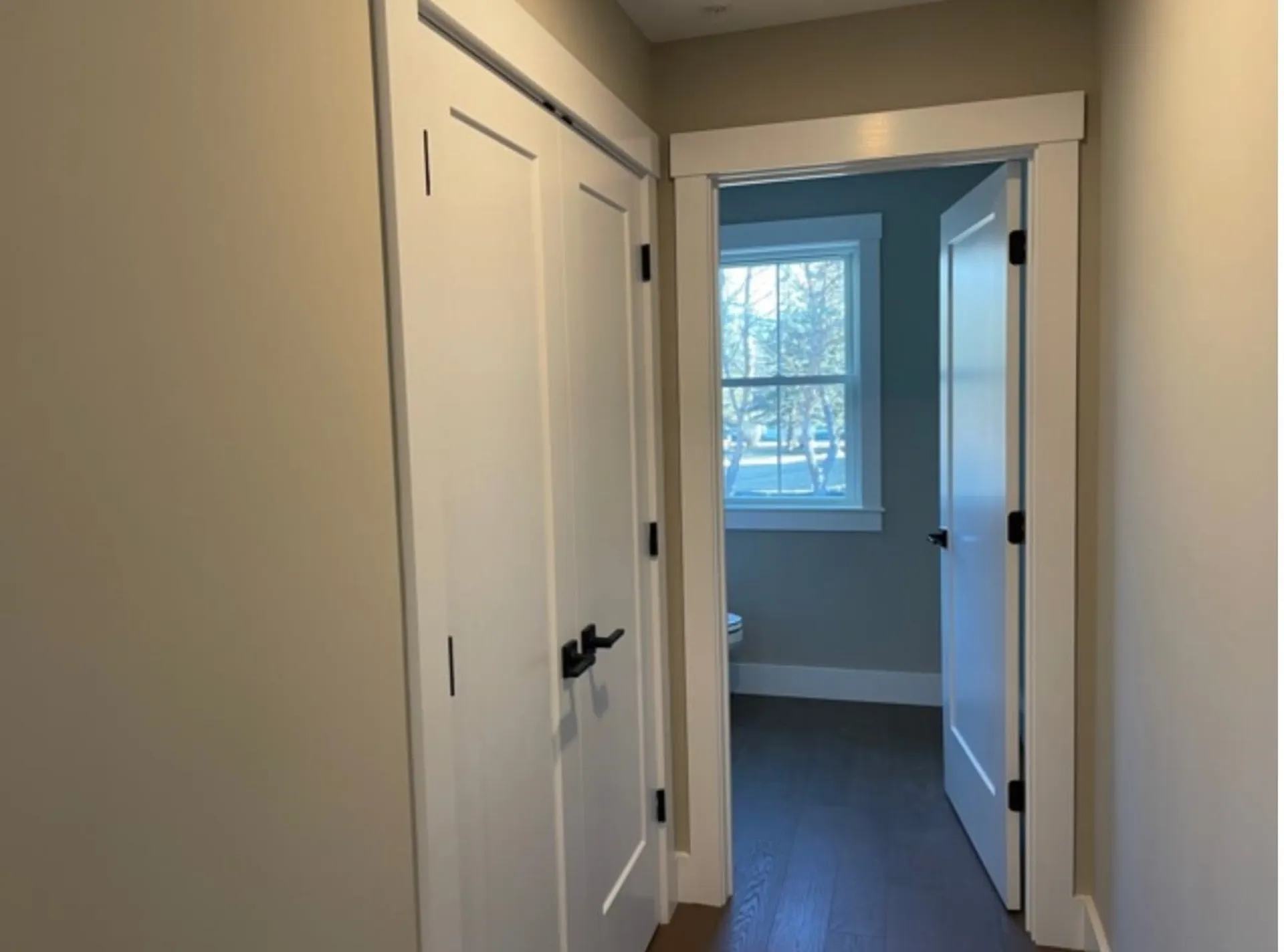1244 Washington Road Rye NH 03870