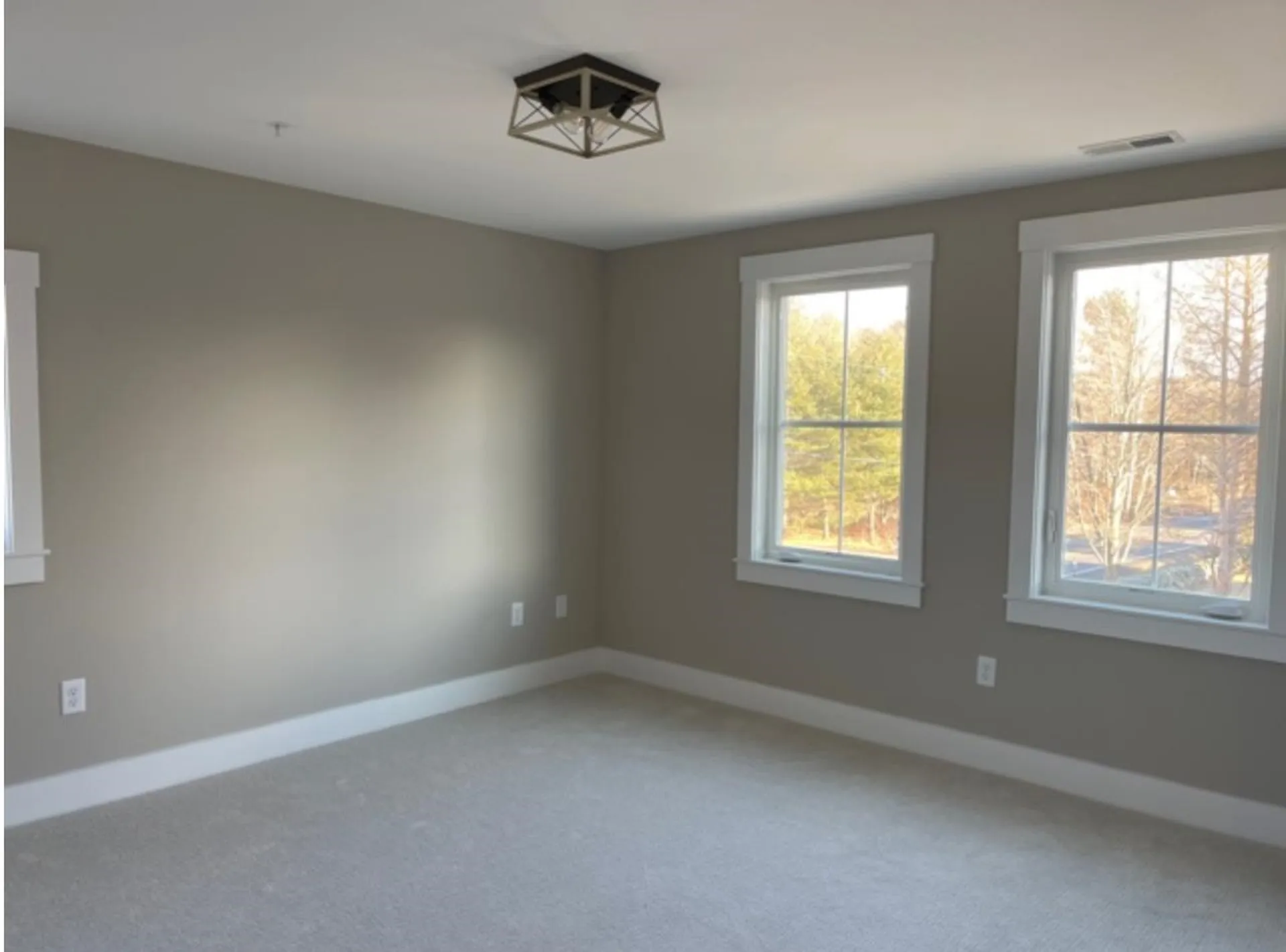 1244 Washington Road Rye NH 03870